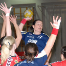 Damen004_jpg-1269464970