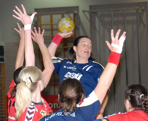 Damen004_jpg-1269464970