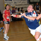Damen009_jpg-1269464988