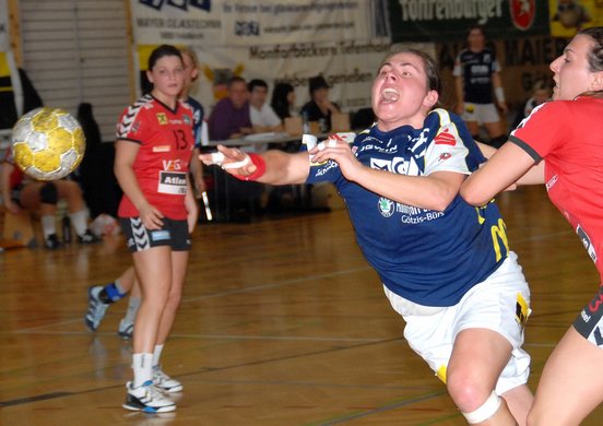Damen009_jpg-1269464988