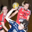 Damen011_jpg-1269464996
