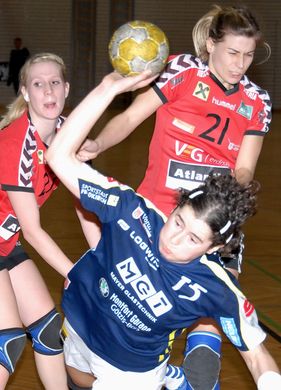 Damen011_jpg-1269464996
