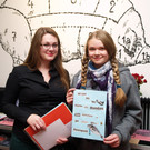 Lyricpreis 2013