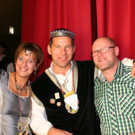 IMG_0073.JPG