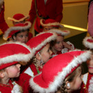 IMG_0080.JPG