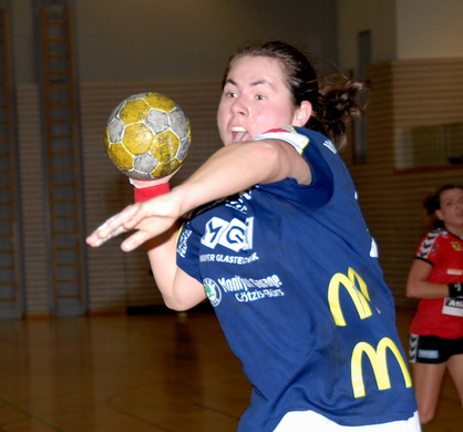 Damen012_jpg-1269465005