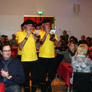 IMG_0099.JPG