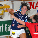 Damen013_jpg-1269465014