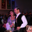 IMG_0158.JPG