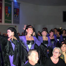 IMG_0159.JPG