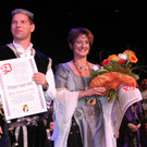 IMG_0185.JPG