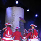 IMG_0200.JPG