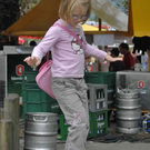 _DSC08160061.JPG