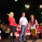 IMG_0216.JPG