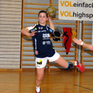 Damen014_jpg-1269465022