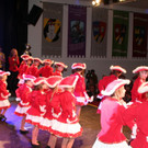 IMG_0247.JPG