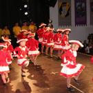 IMG_0251.JPG