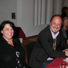 IMG_0266.JPG