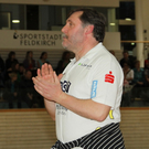 Handball 010 002_jpg-1269465034