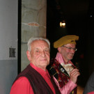 IMG_0286.JPG