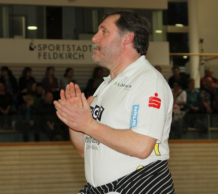 Handball 010 002_jpg-1269465034