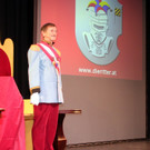 IMG_0320.JPG