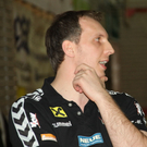 Handball 010 3_jpg-1269465046