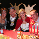 IMG_0383.JPG