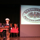 IMG_0399.JPG