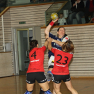 Handball 010 007_jpg-1269465066