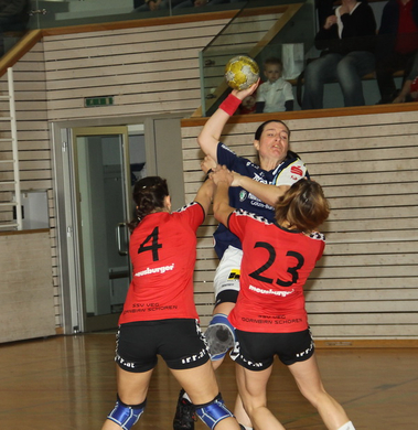 Handball 010 007_jpg-1269465066