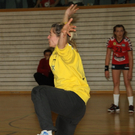 Handball 010 010_jpg-1269465074