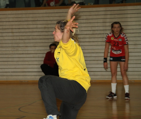 Handball 010 010_jpg-1269465074