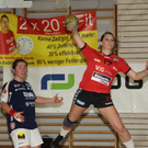 Handball 010 020_jpg-1269465086