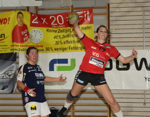 Handball 010 020_jpg-1269465086