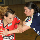 Handball 010 021_jpg-1269465096