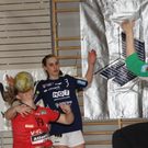 Handball 010 022_jpg-1269465105