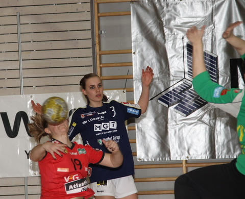 Handball 010 022_jpg-1269465105