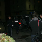 LF5M6012.JPG