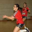 Handball 010 023_jpg-1269465114