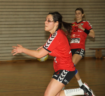 Handball 010 023_jpg-1269465114