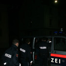 LF5M6009.JPG