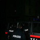 LF5M6011.JPG
