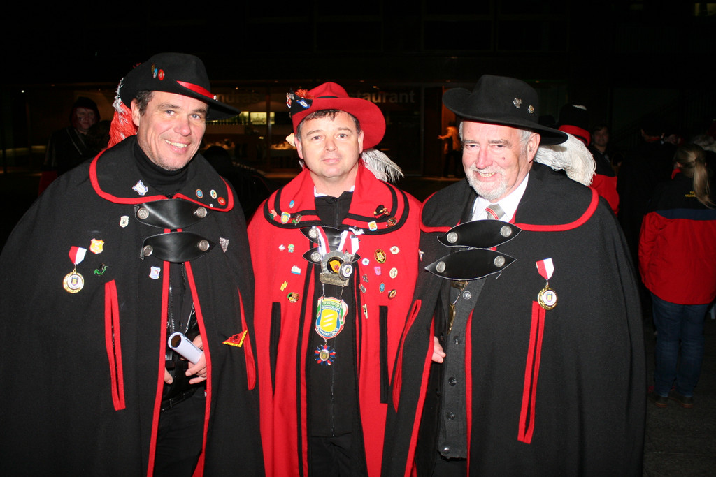 IMG_4590.JPG