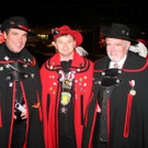 IMG_4590.JPG