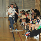 Handball 010 025_jpg-1269465122