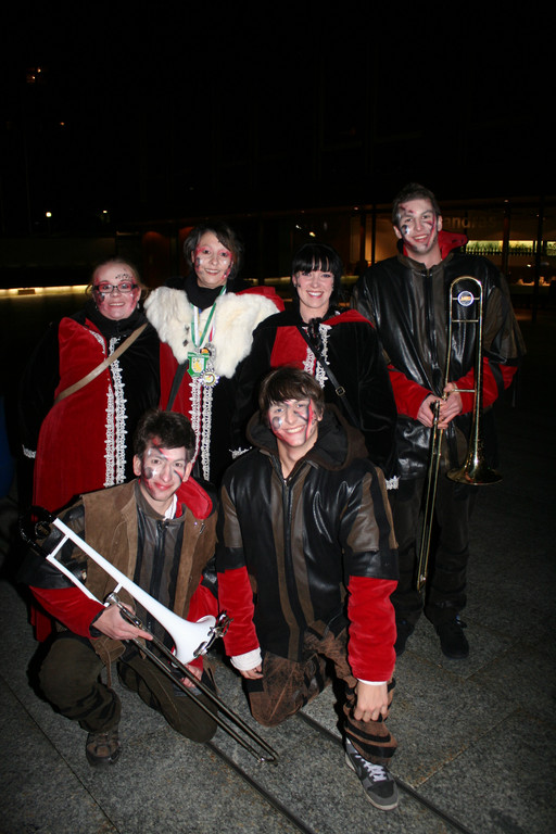 IMG_4600.JPG