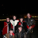 IMG_4600.JPG