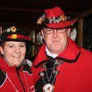 IMG_4601.JPG
