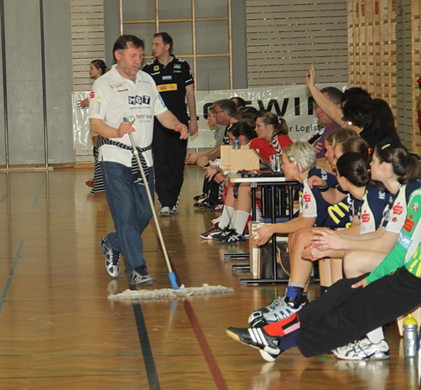 Handball 010 025_jpg-1269465122